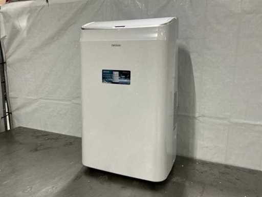 Cecotec Forceclima 14600 Soundless Heating Airconditioner