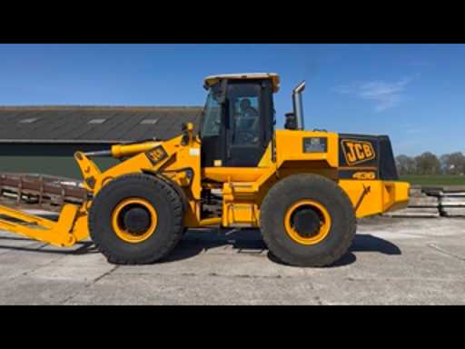 609af019-6f11-48e6-9e6d-54e8cc9ac816.mp4