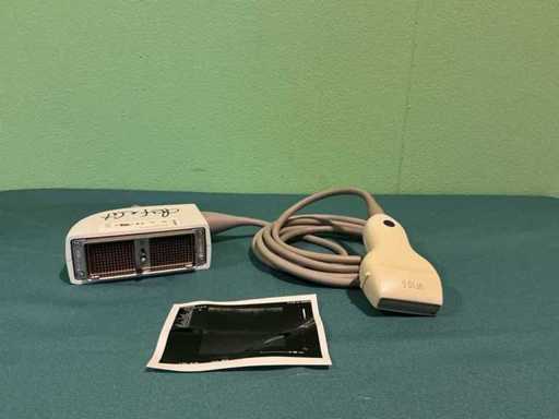 Ultrasound linear Probe Siemens  VF10-5 