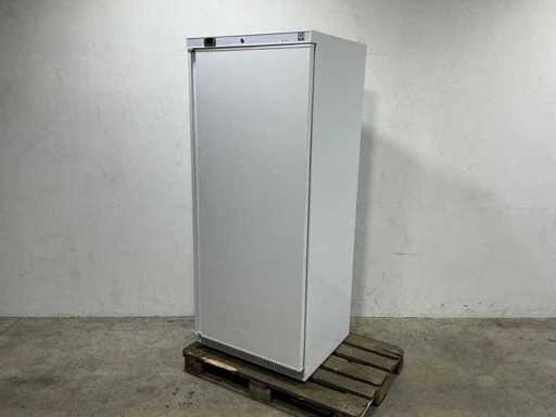 Gastro Inox - Congelator