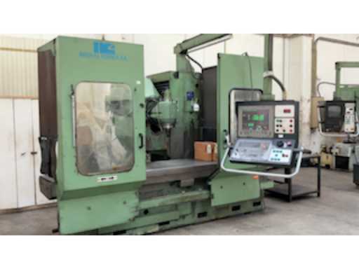 2fb80d75-9d1d-40dc-ade7-e96afe4c7c9a.mp4