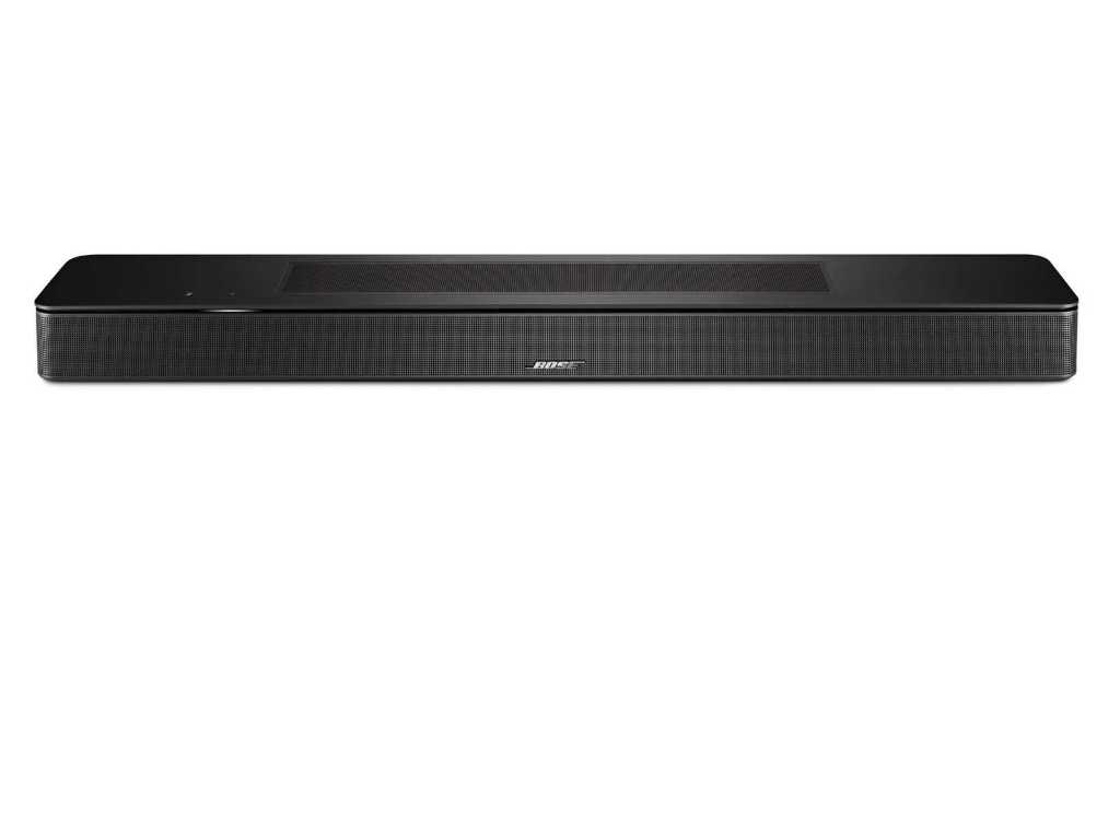 Bose soundbar sale 700 bcc