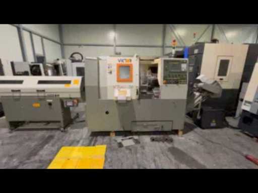 d43077ee-a426-4dce-9ec1-83210e70042b.mp4