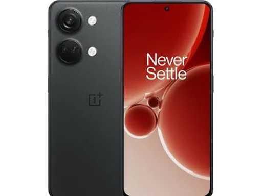 Telefon mobil OnePlus Nord 3 5G
