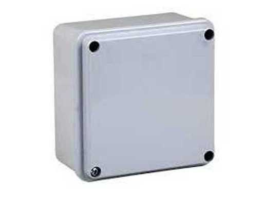 Scatola di installazione (70x)