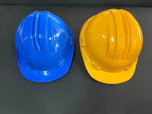 Hełm konstrukcyjny (150x)