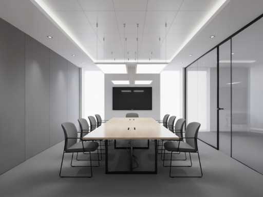 40W 3 Color CCT 60x60 Recessed Backlit LED Panels white (100x)