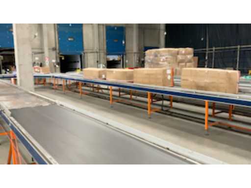 c3cace7e-4981-4df1-b171-7b956e3996e9.mp4