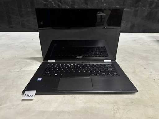 Acer - Laptop