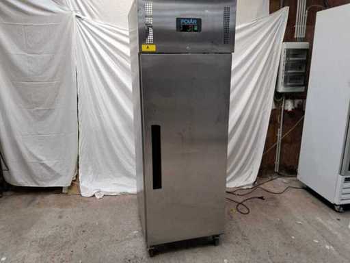 Polar - - Refrigerator