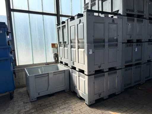ENGELS Palletbox (9x)