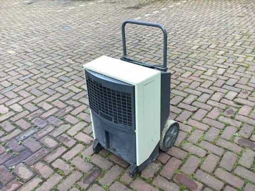 Dantherm CDT 40 Air Dryer