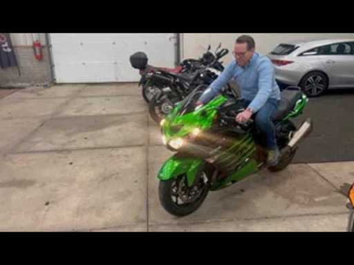 c8a24bea-c934-42da-bd40-4299535d937f.mp4