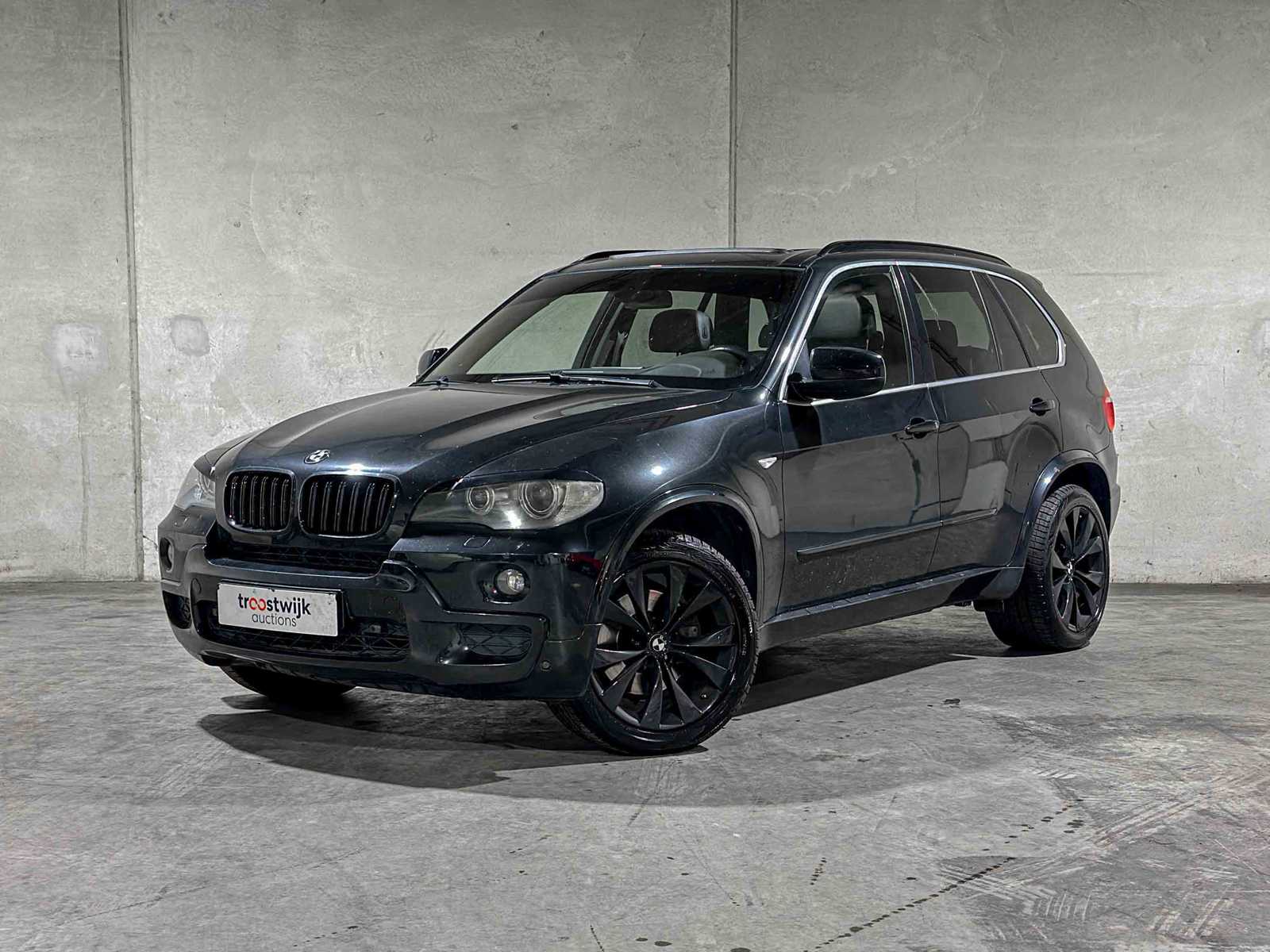 Premium Daily Drivers te Tiel