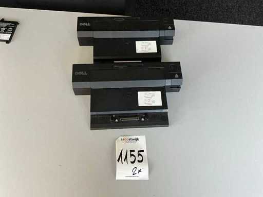 Items Computer Accessories