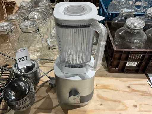 Zwilling - 53001 - Frullatore