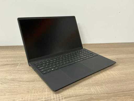 Laptop - Dell Inc. - Vostro 15 3510