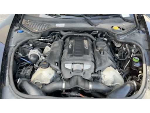 1fc67b9b-16e0-40ef-8558-f01f0603017e.mp4