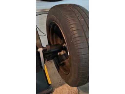 c5a1464a-7d79-4690-ab4e-9bfda1671106.mp4