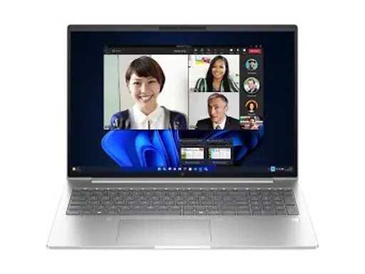 HP EliteBook 660 G11 Laptop