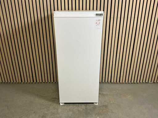 Pelgrim PKS27122 Wbudowana lodówka