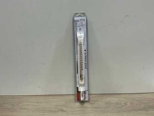 Termometru Allafrance (37x)