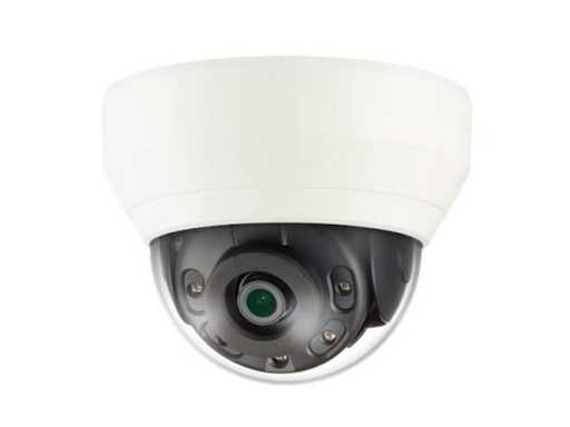 Hanwha QND-7010R-Kamera