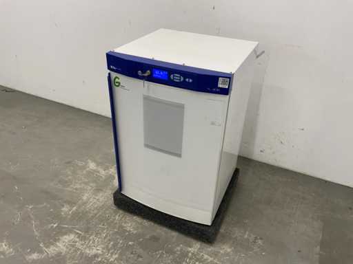 Dometic – ML 155 SG – Medikamentenkühlschrank