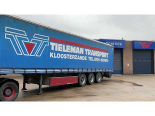 7c717fdf-e516-463f-8ad0-12935065e43b.mp4