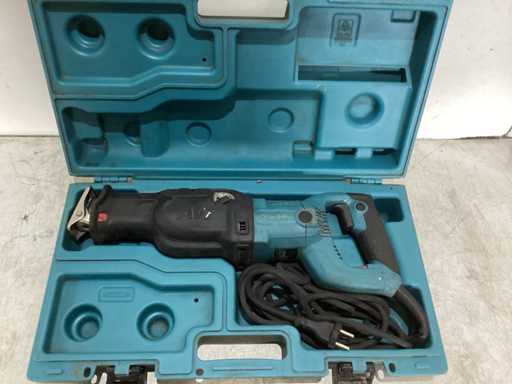 2019 Makita JR 3060 T Pi?a r?czna