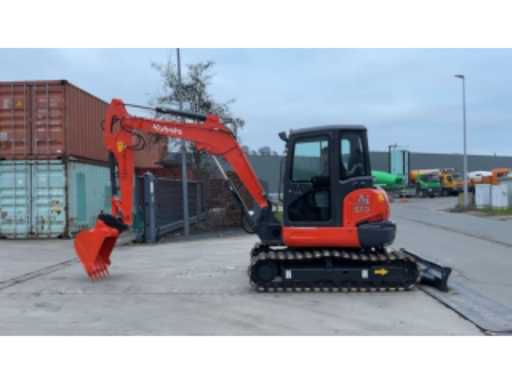 285dde9e-727f-49f0-8b64-d28b9902f3fd.mp4