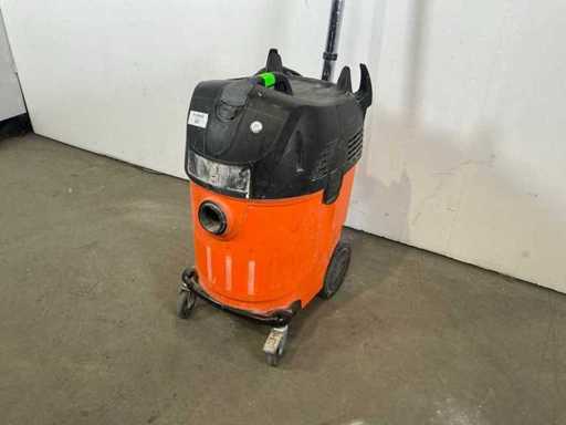 2015 Kärcher NT45/1 Tact Wet and Water Vacuum Cleaner - 45L