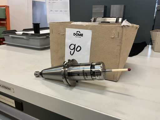 (C-1005) Renishaw Sonde