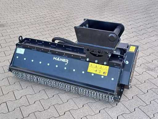 Tondeuse à fléaux Häner HSM1000-P sans prise de relais