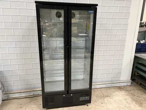 2022 - Polar - GJ449-E - Cooling 