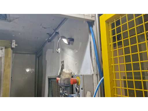 video%25204%2520(1).mp4