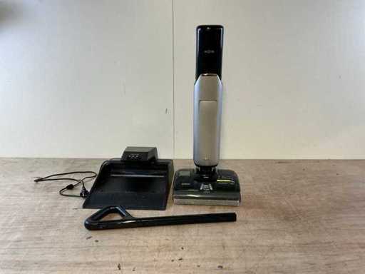 Mova X4 Plus Vacuum Cleaner