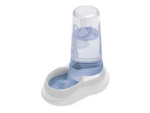 Ferplast Azimut 600 Futterschale – 0,6L (5x)