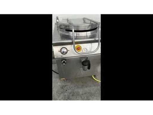 224%2520kookketel-mareno-100l-roerwerk-test-run_MiSSLaIq.mp4