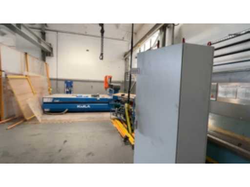 43bae08a-e153-460f-8911-542b179c8f8c.mp4