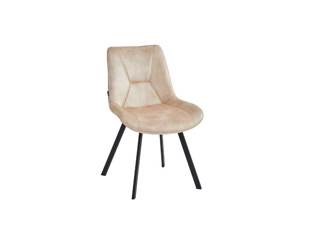 8x Dining chair