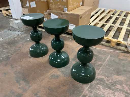 Măsuță laterală (3x)