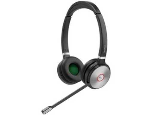 Yealink WHD622UC kabelloses Headset