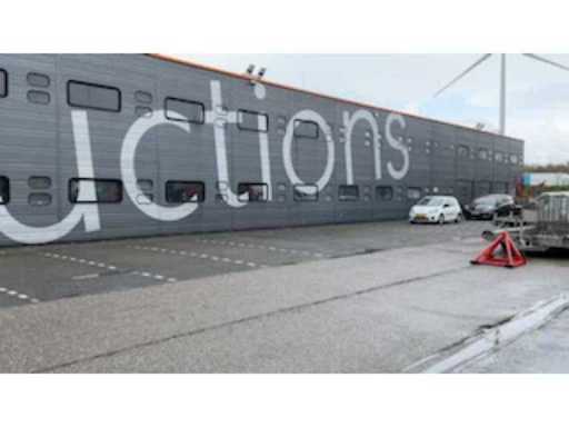 8a39f518-7bd6-4743-9752-c5a8f6863d4b.mp4