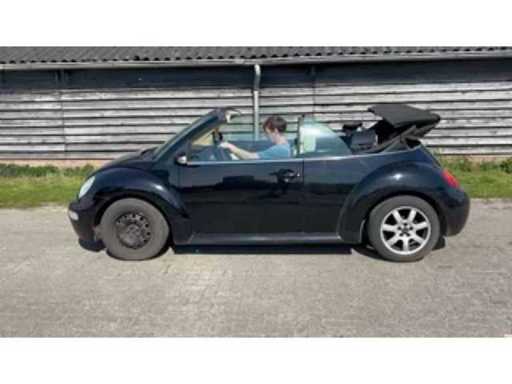 eabdc182-8119-4e75-aed5-5ef1e0df4aeb.mp4