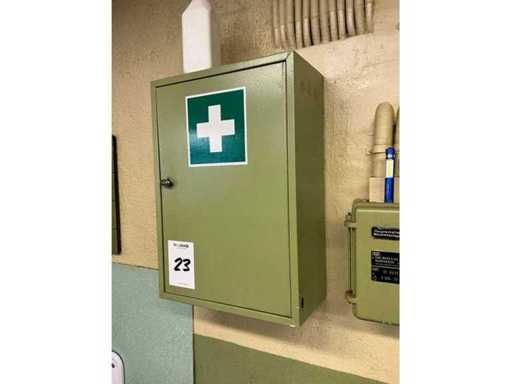 Pharmacie