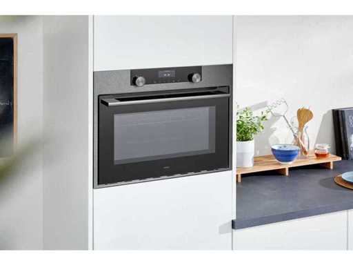 Atag B05CSCFC3-02 Oven