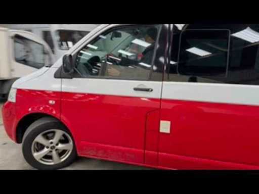 73a04a5b-4138-4dc6-b085-797166fe4d0f.mp4