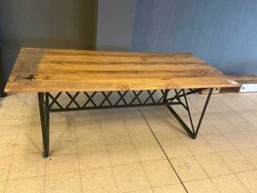 Tafel