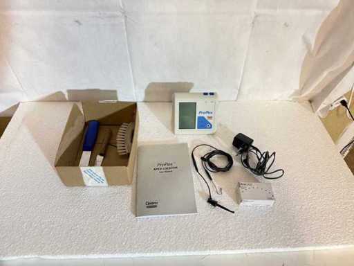 Dentsply ProPex Apex Locator Wortelkanaalmeter